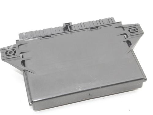 Control unit FORD FOCUS III 2.0 TDCi | BP39875385M11 - Image 6