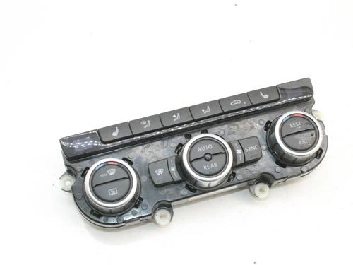 Used Control unit Control unit SEAT ALHAMBRA (710, 711) 2.0 TDI (177 hp) 39869715 39869715