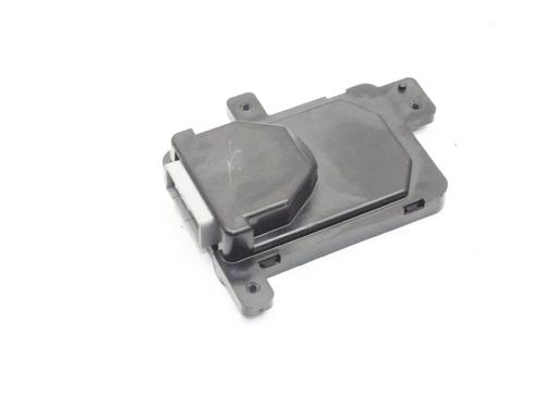 Used Control unit Control unit HONDA CR-V IV (RM_) 1.6 i-DTEC 4WD (RE6) (160 hp) 39823518 39823518