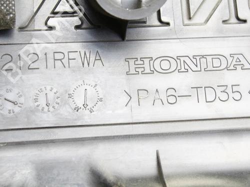 Upper protection HONDA CR-V III (RE_) 2.2 i-DTEC 4WD (RE6) | BP39843675M93  - Image 5