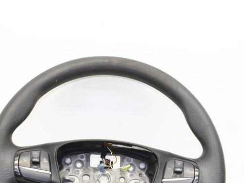 Rat FORD TRANSIT V363 Van (FCD, FDD) 2.0 EcoBlue | BP39859202C49 - Image 6