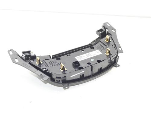 Control unit OPEL INSIGNIA A (G09) 1.6 CDTi (68) | BP39789427M11 - Image 2