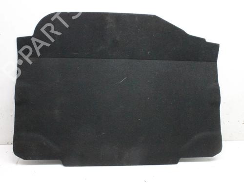 luggage-compartment-floor-bmw-1-f40-2019-39783915 main image