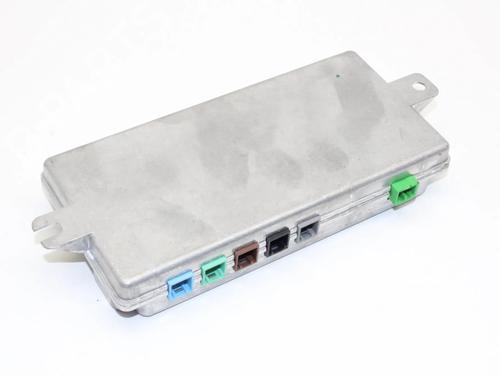 Electronic module VOLVO V90 II Cross Country (236) T6 AWD | BP39867594M83 - Image 2