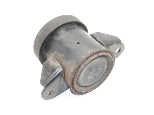 Engine mount NISSAN LEAF (ZE0) Electric | BP39843572M89 - Image 3