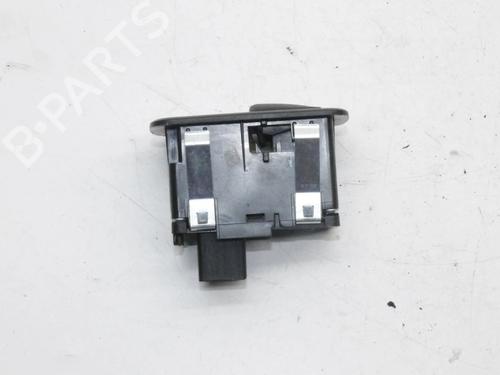 Switch CHRYSLER GRAND VOYAGER V (RT) 2.8 CRD | BP39820734I30 - Image 2