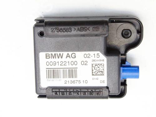 Electronic module MINI MINI Roadster (R59) Cooper S | BP39767685M83 - Image 3