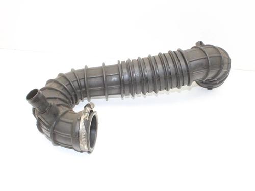 Pipe VW AMAROK (2HA, 2HB, S1B, S6B, S7A, S7B, AGD) 2.0 BiTDI 4motion | BP39805072M125 - Image 4