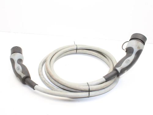 cable-kia-niro-i-de-2016-2017-2018-2019-2020-2021-2022-39772148 main image