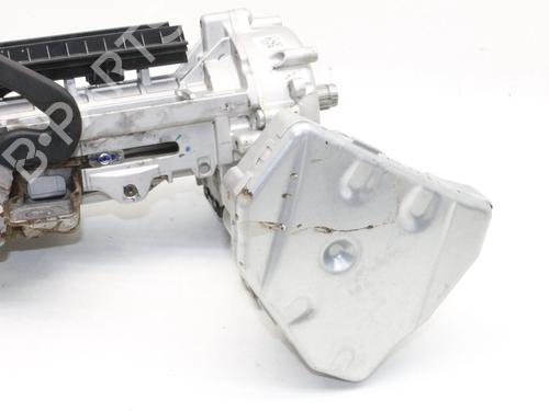 Steering column FORD KUGA III (DFK) 2.5 FHEV | BP39825172M21 - Image 3