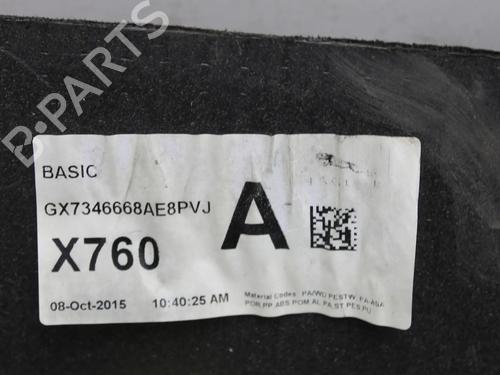 Andre JAGUAR XE (X760) 2.0 D | BP39773221O1 - Image 7