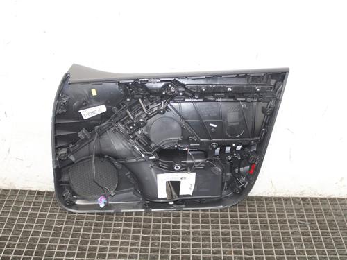 Front left panel AUDI A3 Limousine (8VS, 8VM) S3 quattro | BP39796207C58 - Image 2