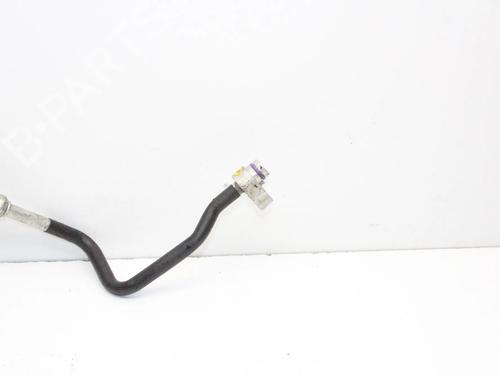 AC pipe AUDI A6 C7 (4G2, 4GC) 1.8 TFSI | BP39863696M126 - Image 2