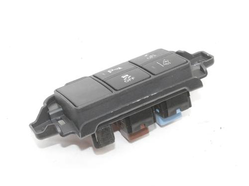 Switch HONDA CIVIC X Hatchback (FC_, FK_) 2.0 Type-R (FK8) | BP39786087I30 - Image 2