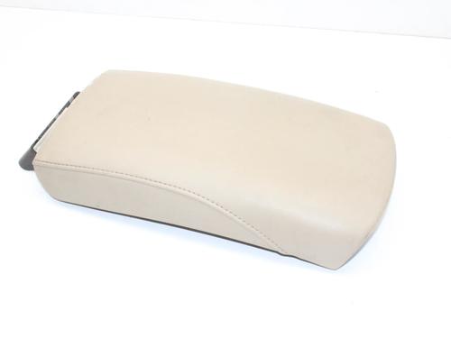 Used Armrest / Center console Armrest / Center console NISSAN X-TRAIL III (T32_, T32R, T32RR) 1.6 dCi (T32) (130 hp) 39793812 39793812