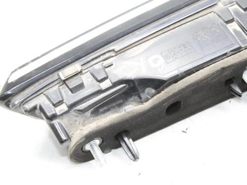 Left tailgate light OPEL MOKKA MOKKA-e | BP39775638C79 - Image 5