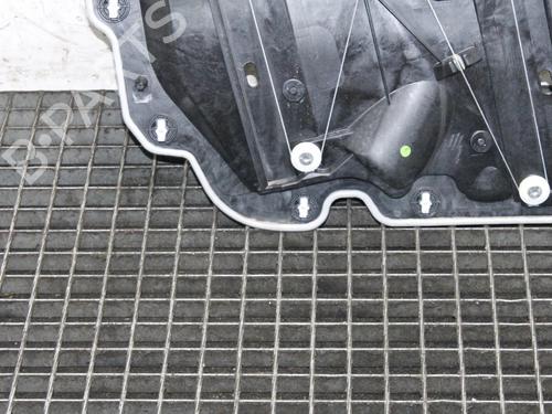 Front right window mechanism FORD KUGA III (DFK) 2.5 FHEV | BP39830144C23 - Image 12