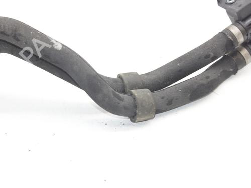 Pipe OPEL CORSA F (P2JO) CORSA-e (68) | BP39830426M125 - Image 3