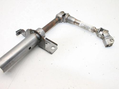 Used Steering column universal joint Steering column universal joint PEUGEOT 308 II (LB_, LP_, LW_, LH_, L3_) 2.0 BlueHDi 150 (150 hp) 39774211 39774211