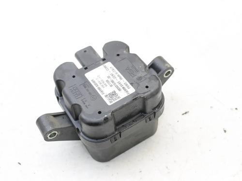 Electronic module OPEL COMBO E Tour / Life (K9) Combo-e | BP39796219M83 - Image 2