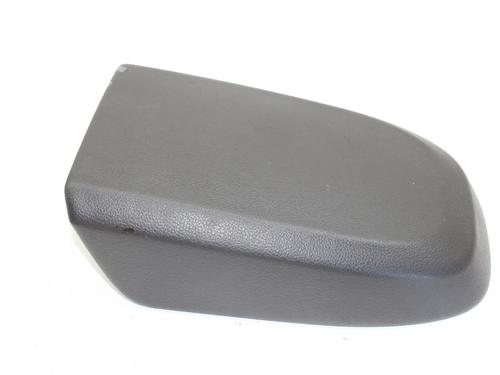 armrest-center-console-ford-kuga-ii-dm2-2012-39779052 main image