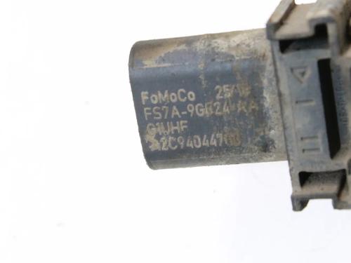 Elektronisk sensor FORD KUGA II (DM2) 1.5 EcoBoost 4x4 | BP39861910M84 - Image 3