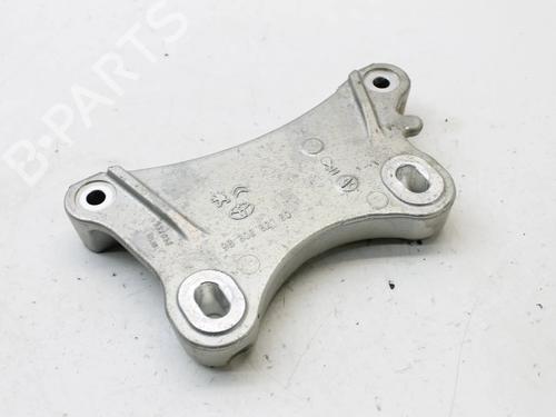 Engine mount OPEL COMBO E Tour / Life (K9) Combo-e | BP39805898M89 - Image 2
