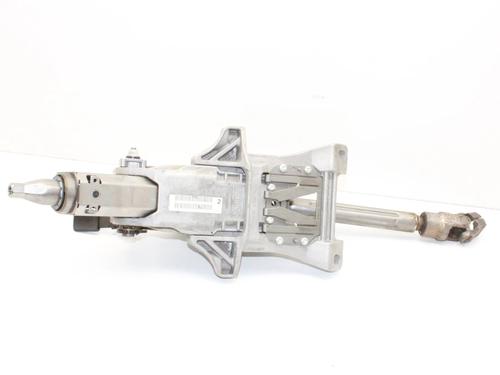 Steering column LAND ROVER RANGE ROVER EVOQUE (L538) 2.2 D 4x4 | BP39831628M21 - Image 4