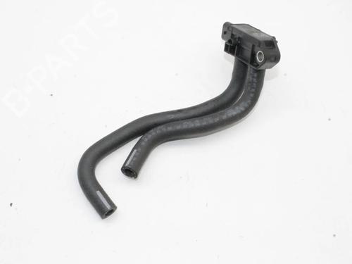 Electronic sensor SEAT LEON (KL1, KLG) 1.5 eTSI | BP39771476M84 - Image 2