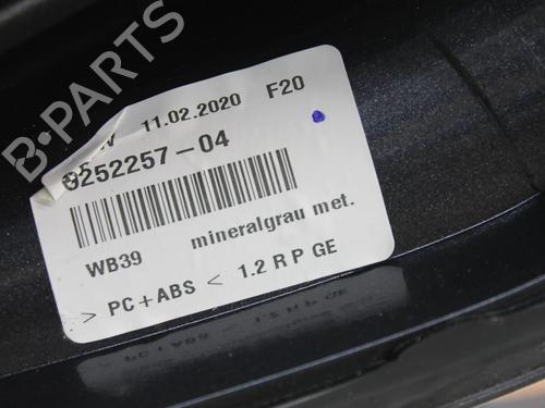 Antenne/Base BMW 1 (F40) 118 d | BP39854532C140 - Image 6