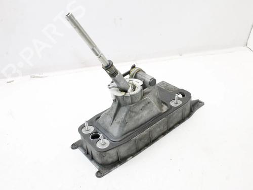 Selector da caixa VW CC B7 (358) 2.0 TDI | BP39851971M90 - Image 2