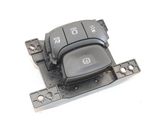 Switch TOYOTA C-HR (_X1_) 1.8 Hybrid (ZYX10_, ZYX11_, ZYX10R, ZYX11R) | BP39801848I30 - Image 2