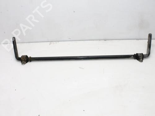 anti-roll-bar-porsche-boxster-986-1996-1997-1998-1999-2000-2001-2002-2003-2004-39785835 main image