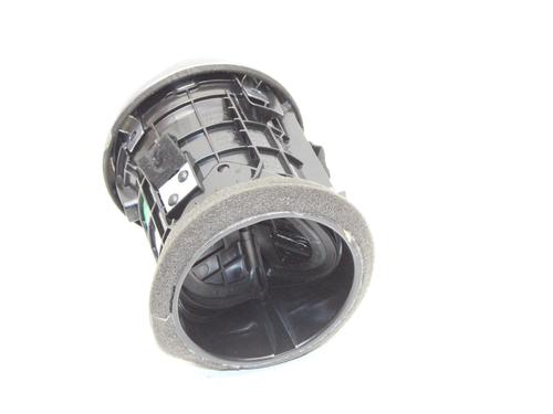 Luftventil NISSAN JUKE (F16_) 1.0 | BP39820799I21 - Image 4