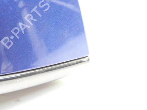 Retrovisor esquerdo TESLA MODEL 3 (5YJ3) EV Performance AWD | BP39782306C26 - Image 7