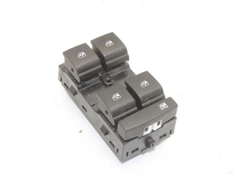 Right front window switch OPEL ASTRA K (B16) 1.4 (68) | BP39810178I26 - Image 2