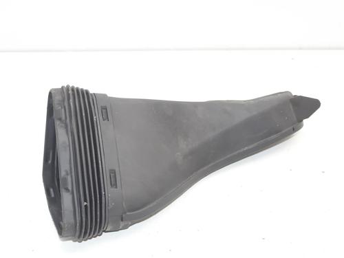 Pipe AUDI A6 C7 (4G2, 4GC) 2.0 TDI | BP39767656M125 - Image 3