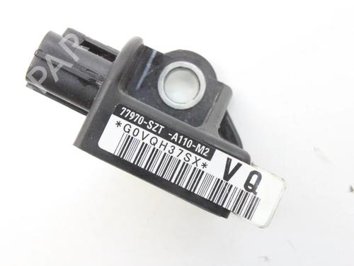 Electronic sensor HONDA CR-Z (ZF) 1.5 IMA (ZF1) | BP39857203M84 - Image 4