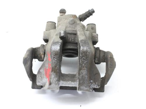 Used Left rear brake caliper Left rear brake caliper MERCEDES-BENZ E-CLASS (W212) E 350 CDI (212.023) (265 hp) 39817660 39817660