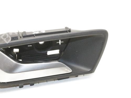 Rear left interior door handle FORD KUGA III (DFK) 2.5 FHEV | BP39814300I15 - Image 3