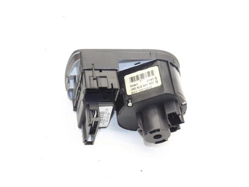 Control unit AUDI TT (8J3) 2.0 TDI quattro | BP39787579M11 - Image 3