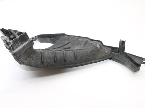 Pipe LAND ROVER RANGE ROVER EVOQUE (L538) 2.2 D 4x4 | BP39785693M125 - Image 3