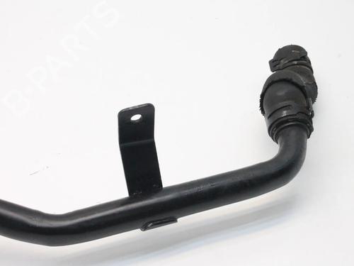 Pipe AUDI A4 B6 Convertible (8H7) S4 quattro | BP39877024M125 - Image 3