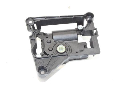 Electronic module JEEP RENEGADE SUV (BU, B1, BV) 2.0 CRD 4x4 | BP39851212M83 - Image 2