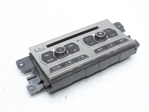 control-unit-jaguar-xf-i-x250-2008-2009-2010-2011-2012-2013-2014-2015-39772943 main image