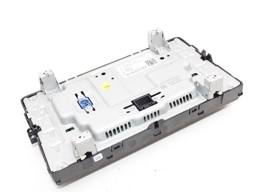 Display VW TAIGO (CS1) 1.0 TSI | BP39836951C48 - Image 2