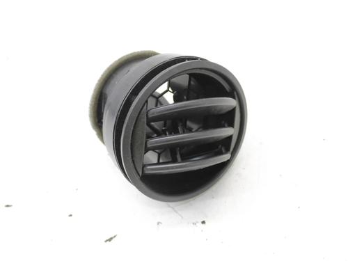 Luftventil MAZDA CX-7 (ER) 2.3 MZR DISI Turbo AWD (ER3P) | BP39851891I21 - Image 2