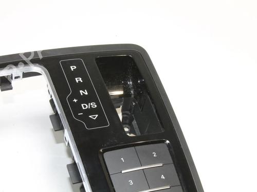 Switch AUDI A7 Sportback (4GA, 4GF) 3.0 TDI quattro | BP39841154I30 - Image 3