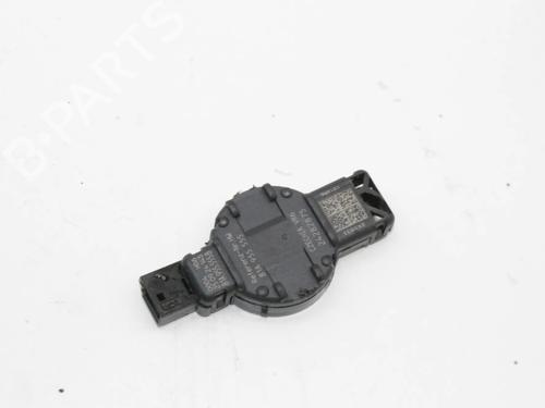 BP39771805M84 main image