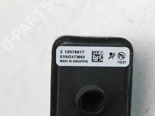 Elektronisk sensor CADILLAC ESCALADE 6.2 AWD | BP39835526M84 - Image 3